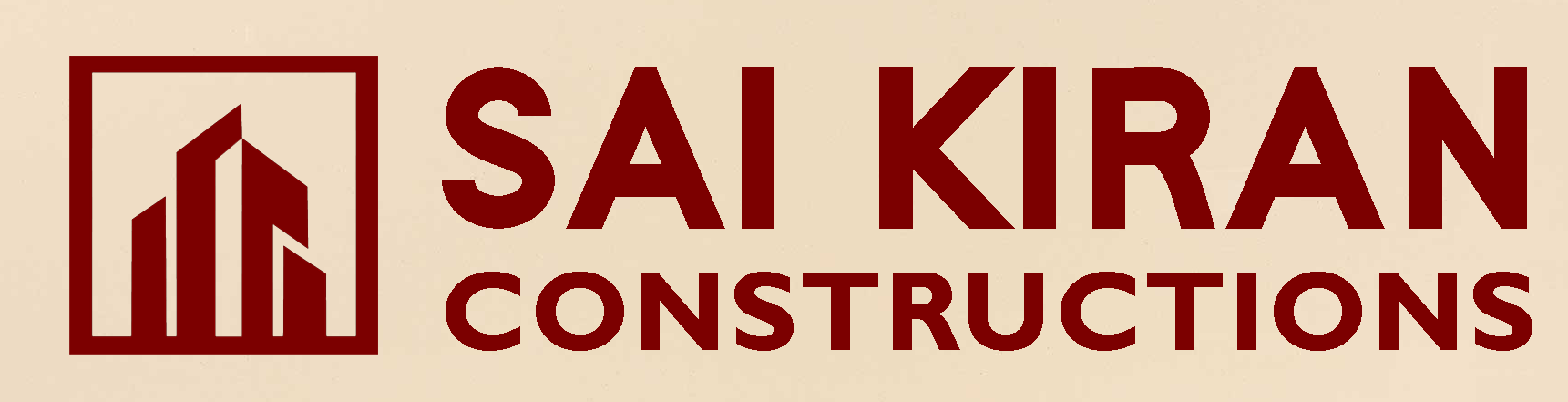 SaiKiran Constructions