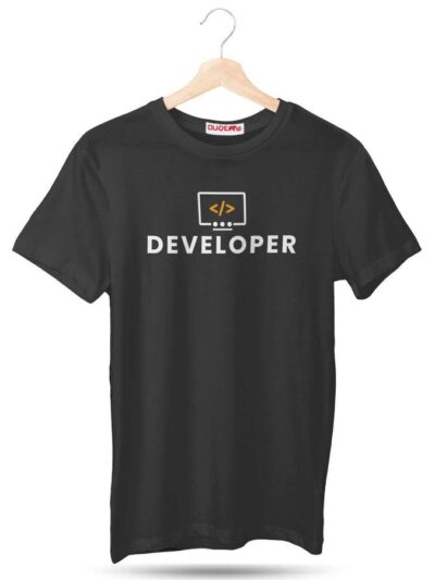 Developer-half-sleeve- oacer web services