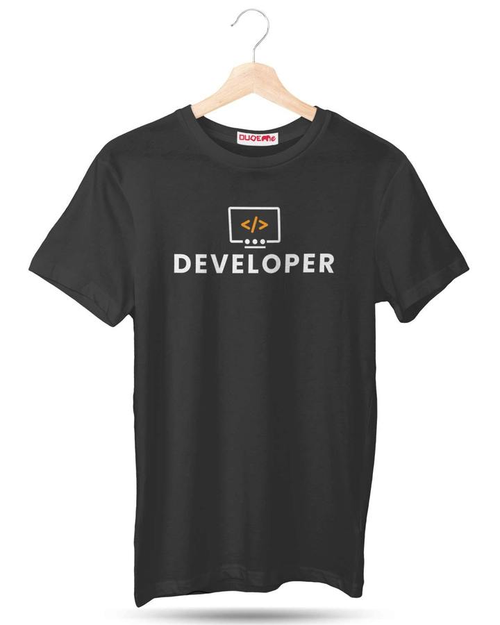 Developer-half-sleeve- oacer web services