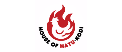 Houseofnatukodi