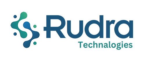 Rudra-Logo