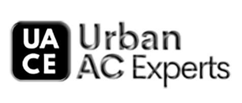 urban AC